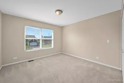 10942 Preston Parkway, Huntley, IL 60142 - Photo 28