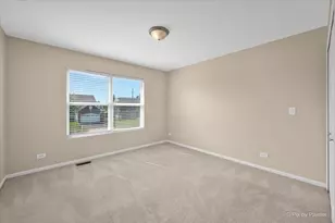 10942 Preston Pkwy, Huntley, IL 60142 - Photo 28