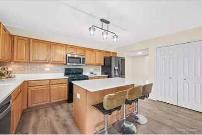 10942 Preston Parkway, Huntley, IL 60142 - Photo 12