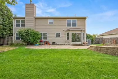 10942 Preston Parkway, Huntley, IL 60142 - Photo 38
