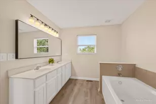 10942 Preston Pkwy, Huntley, IL 60142 - Photo 22