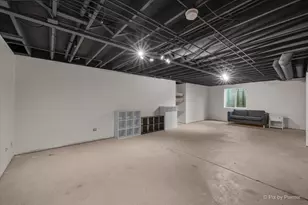 10942 Preston Pkwy, Huntley, IL 60142 - Photo 34