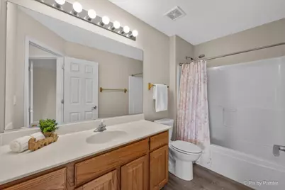 10942 Preston Parkway, Huntley, IL 60142 - Photo 32