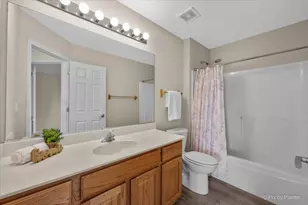10942 Preston Pkwy, Huntley, IL 60142 - Photo 32