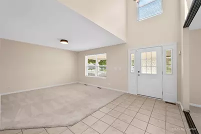 10942 Preston Parkway, Huntley, IL 60142 - Photo 4