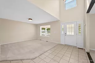 10942 Preston Pkwy, Huntley, IL 60142 - Photo 4