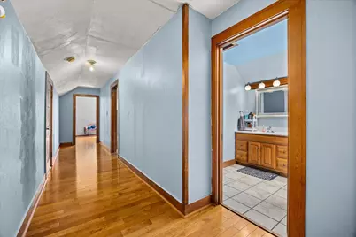 1006 S Bloomington Street, Streator, IL 61364 - Photo 28