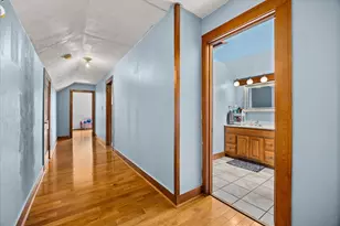 1006 S Bloomington St, Streator, IL 61364 - Photo 28