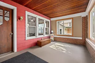 1006 S Bloomington St, Streator, IL 61364 - Photo 4