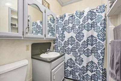 1006 S Bloomington Street, Streator, IL 61364 - Photo 26