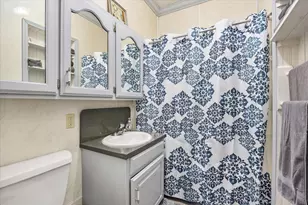 1006 S Bloomington St, Streator, IL 61364 - Photo 26