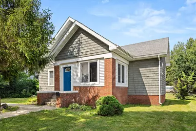 1006 S Bloomington Street, Streator, IL 61364 - Photo 1