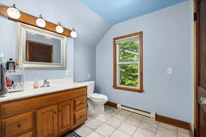 1006 S Bloomington Street, Streator, IL 61364 - Photo 30