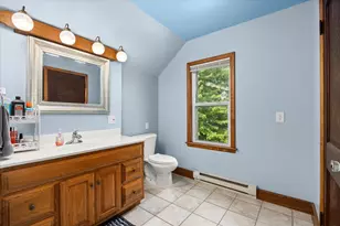 1006 S Bloomington St, Streator, IL 61364 - Photo 30