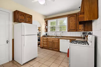 1006 S Bloomington Street, Streator, IL 61364 - Photo 16