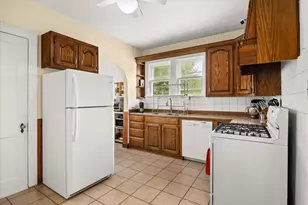 1006 S Bloomington St, Streator, IL 61364 - Photo 16