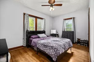 1006 S Bloomington St, Streator, IL 61364 - Photo 22