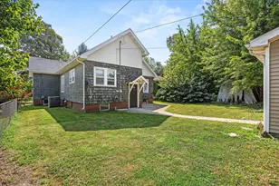 1006 S Bloomington St, Streator, IL 61364 - Photo 40
