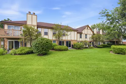 2020 Quaker Hollow Lane #0, Streamwood, IL 60107 - Photo 24