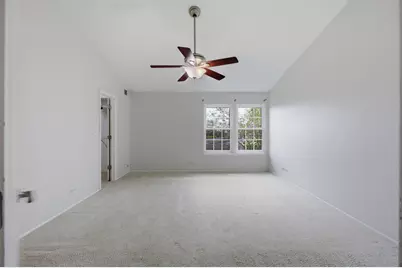 2020 Quaker Hollow Lane #0, Streamwood, IL 60107 - Photo 14