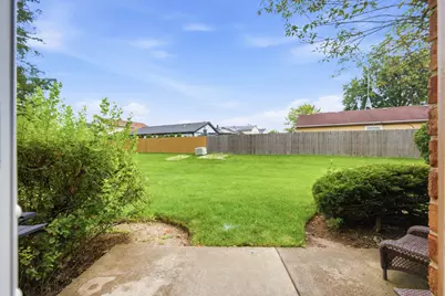 2020 Quaker Hollow Lane #0, Streamwood, IL 60107 - Photo 22