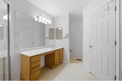 2020 Quaker Hollow Lane #0, Streamwood, IL 60107 - Photo 18