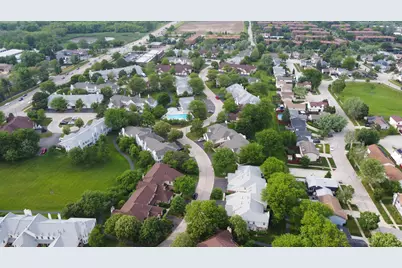 2020 Quaker Hollow Lane #0, Streamwood, IL 60107 - Photo 26