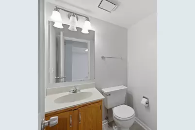 2020 Quaker Hollow Lane #0, Streamwood, IL 60107 - Photo 12