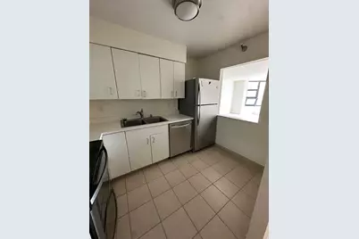 401 E Ontario Street #2307, Chicago, IL 60611 - Photo 4