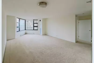 401 E Ontario Street #2307, Chicago, IL 60611 - Photo 2