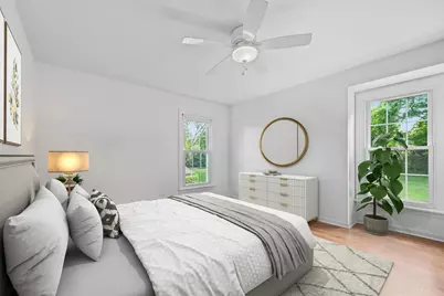 [Address not provided], Barrington, IL 60010 - Photo 26