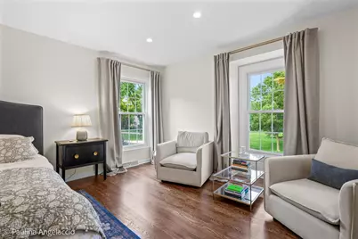 [Address not provided], Barrington, IL 60010 - Photo 18