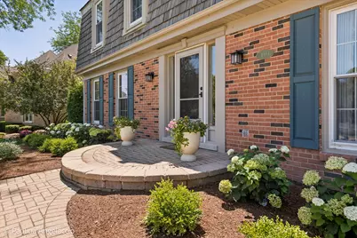 [Address not provided], Barrington, IL 60010 - Photo 2