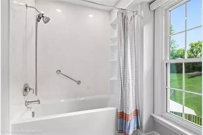 [Address not provided], Barrington, IL 60010 - Photo 28