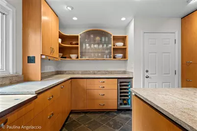 [Address not provided], Barrington, IL 60010 - Photo 10
