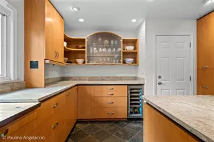 490 Red Barn Ln, Barrington, IL 60010 - Photo 10