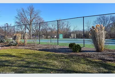 [Address not provided], Barrington, IL 60010 - Photo 38