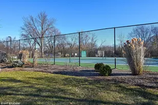 490 Red Barn Ln, Barrington, IL 60010 - Photo 38