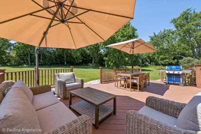 [Address not provided], Barrington, IL 60010 - Photo 32