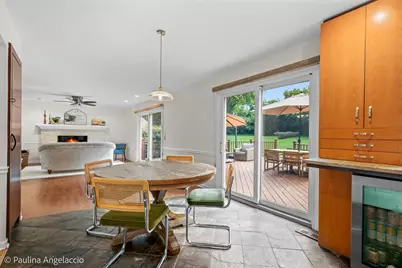 [Address not provided], Barrington, IL 60010 - Photo 12