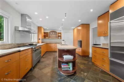 [Address not provided], Barrington, IL 60010 - Photo 8