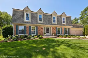 [Address not provided], Barrington, IL 60010 - Photo 1