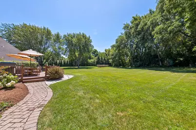 [Address not provided], Barrington, IL 60010 - Photo 30