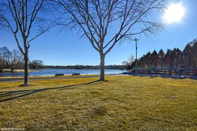 [Address not provided], Barrington, IL 60010 - Photo 40
