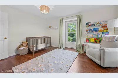 [Address not provided], Barrington, IL 60010 - Photo 24