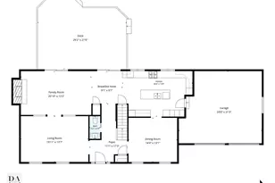 490 Red Barn Ln, Barrington, IL 60010 - Photo 42