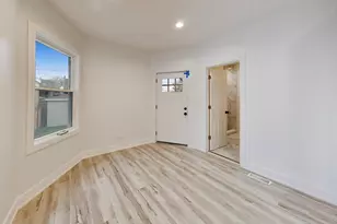 544 N Leamington Ave, Chicago, IL 60644 - Photo 6
