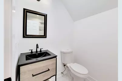 544 N Leamington Avenue, Chicago, IL 60644 - Photo 26
