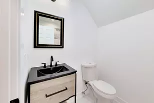 544 N Leamington Ave, Chicago, IL 60644 - Photo 26