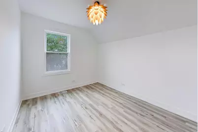 544 N Leamington Avenue, Chicago, IL 60644 - Photo 24